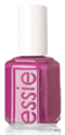 Picture of Essie Polishes Item 0658 No Boundaries