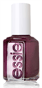 Picture of Essie Polishes Item 0664 It's Genius