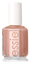 Picture of Essie Polishes Item 0676 Eternal Optimist