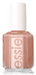 Picture of Essie Polishes Item 0676 Eternal Optimist