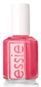 Picture of Essie Polishes Item 0681 Status Symbol