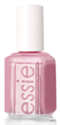 Picture of Essie Polishes Item 0688 Lovie Dovie