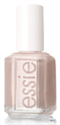 Picture of Essie Polishes Item 0690 Not Just A Pretty Face