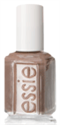 Picture of Essie Polishes Item 0698 Mink Muffs