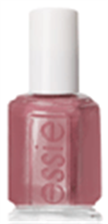 Picture of Essie Polishes Item 0700 Angora Cardi