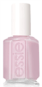 Picture of Essie Polishes Item 0704 Rock Candy