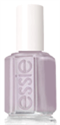 Picture of Essie Polishes Item 0705 Lilacism