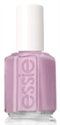 Picture of Essie Polishes Item 0706 Neo Whimsical