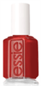 Picture of Essie Polishes Item 0708 Red Nouveau