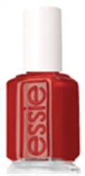 Picture of Essie Polishes Item 0708 Red Nouveau