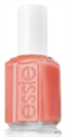 Picture of Essie Polishes Item 0709 Tart Deco