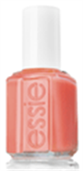 Picture of Essie Polishes Item 0709 Tart Deco