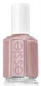 Picture of Essie Polishes Item 0711 BBF Best Boyfriend