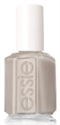 Picture of Essie Polishes Item 0718 Playa Del Platinum