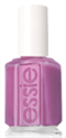 Picture of Essie Polishes Item 0719 Splash Of Grenadine