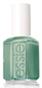 Picture of Essie Polishes Item 0720 Turquoise & Caicos