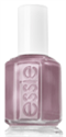 Picture of Essie Polishes Item 0721 Demure Vixen