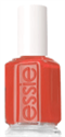 Picture of Essie Polishes Item 0726 Vermillionaire