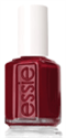 Picture of Essie Polishes Item 0729 Limited Addiction