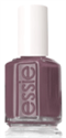 Picture of Essie Polishes Item 0730 Merino Cool