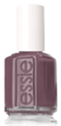 Picture of Essie Polishes Item 0730 Merino Cool