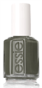 Picture of Essie Polishes Item 0731 Sew Psyched