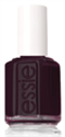 Picture of Essie Polishes Item 0732 Velvet Voyeur