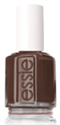 Picture of Essie Polishes Item 0735 Hot Coco