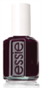 Picture of Essie Polishes Item 0736 Luxedo 