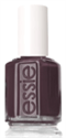 Picture of Essie Polishes Item 0739 Smoking Hot