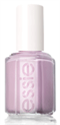 Picture of Essie Polishes Item 0740 French Affair 
