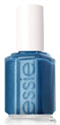 Picture of Essie Polishes Item 0742 Coat Azure 