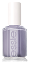 Picture of Essie Polishes Item 0743 Nice is Nice