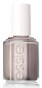 Picture of Essie Polishes Item 0744 Topless & Barefoot 