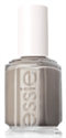 Picture of Essie Polishes Item 0745 Sand Tropez