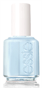 Picture of Essie Polishes Item 0746 Borrowed & blue