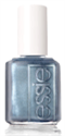 Picture of Essie Polishes Item 0750 Fair Game