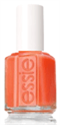 Picture of Essie Polishes Item 0754 Braziliant