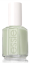 Picture of Essie Polishes Item 0758 Absolutely Shore