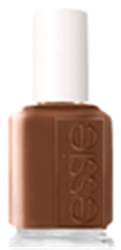 Picture of Essie Polishes Item 0761 Very Structured