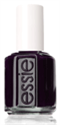 Picture of Essie Polishes Item 0762 Devils Advocate