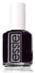 Picture of Essie Polishes Item 0762 Devils Advocate