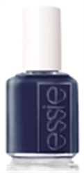 Picture of Essie Polishes Item 0769 Bobbing For Baubles