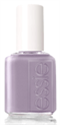 Picture of Essie Polishes Item 0770 Bangle Jangle