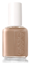 Picture of Essie Polishes Item 0773 Brooch The Subject