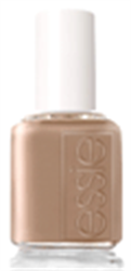 Picture of Essie Polishes Item 0773 Brooch The Subject