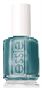 Picture of Essie Polishes Item 0776 Beach Bum blue