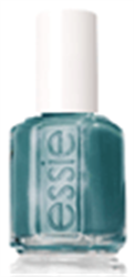Picture of Essie Polishes Item 0776 Beach Bum blue