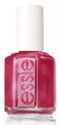 Picture of Essie Polishes Item 0777 Miami Nice