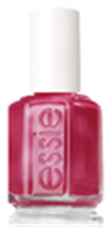 Picture of Essie Polishes Item 0777 Miami Nice